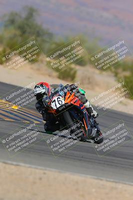 media/Nov-17-2023-Apex Assassins (Fri) [[c4a68d93b0]]/4-Trackday 1/3-Session 3 (Turn 5)/